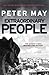 Extraordinary People by Peter  May