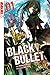 Black Bullet - Novel 1 (Bla...