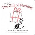 The Gift of Nothing