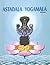 Astadala yogamala: Collected works Volume 1
