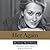 Her Again by Michael        Schulman