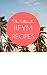 The Ultimate IIFYM Recipe E...