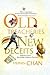 Old Treacheries And New Deceits by Stephen Chan