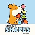 Stanley's Shapes