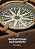 Navigational Instruments by Richard  Dunn