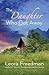 The Daughter Who Got Away