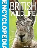 Mini Encyclodedia - British Wildlife