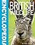 Mini Encyclodedia - British Wildlife