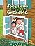 Joey Helps Grandma