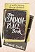The Commonplace Book: A Writer's Journey Through Quotations