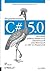 C# 5.0. Programowanie. Tworzenie Aplikacji Windows 8, Internetowych Oraz Biurowych W .Net 4.5 Framework