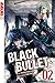 Black Bullet - Novel 2 (Bla...