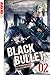 Black Bullet - Novel 2 (Black Bullet - Novel #2)
