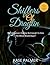 Shifters of Draglin: Will Adrianna’s destiny be enough to give the whole world hope?