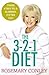 Rosemary Conley New Diet by Rosemary Conley