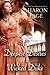 Deepest Desires of a Wicked Duke by Sharon Page
