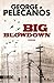 Big Blowdown (D.C. Quartet #1)