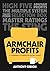 Armchair Profits: A compend...