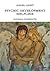 Angel Light Psychic Helpline by Natasha Chamberlin