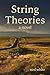 String Theories (2nd edition)