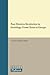 Post-Western Revolution in Sociology: From China to Europe (Post-Western Social Sciences and Global Knowledge, 1)