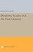 Diodorus Siculus and the First Century (Princeton Legacy Library)