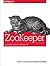 Zookeeper: Distributed Process Coordination