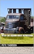 After The Second Great Depression 