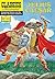 Julius Caesar (Classics Illustrated)