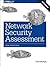 Network Security Assessment by Chris  McNab