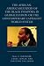 The African-Americanization of the Black Diaspora in Globalization or the Contemporary Capitalist World-System