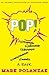 POP! by Mark Polanzak POP! by Mark Polanzak