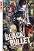 Black Bullet - Novel 3 (Black Bullet - Novel #3)