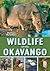 Wildlife of the Okavango