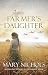 The Farmer's Daughter
