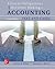 Ethical Obligations and Decision-Making in Accounting: Text and Cases (Book ONLY)