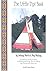 The Little Tipi Book