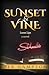 Sunset & Vine: Loose Lips