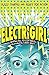 Electrigirl