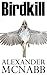 Birdkill