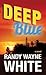 Deep Blue (Doc Ford)
