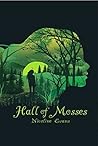 Hall of Mosses