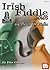 Irish Fiddle Solos