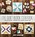The Quilt Block Cookbook by Amy  Gibson