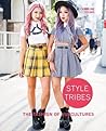 Style Tribes: The...