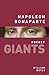 Napoleon Bonaparte (Pocket Giants)