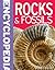 Mini Encyclopedia: Rocks & ...