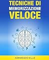 Tecniche di Memor...