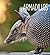 Armadillos