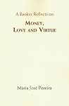 Money, Love and V...